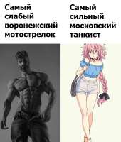 639x750