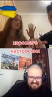 350x640