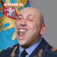 256x256