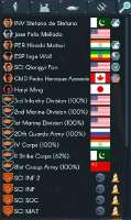 298x497