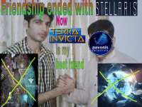 800x600