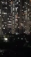 394x720