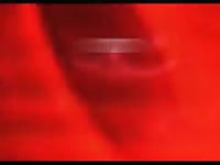 480x360