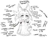 939x717
