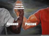768x570