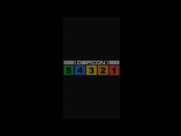 480x360