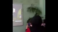 640x360