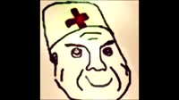 640x360