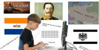 1276x644