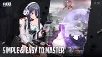 1280x720