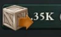 1736x1064