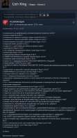 522x933