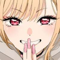736x736