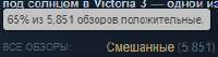 219x59
