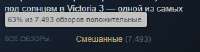 292x77