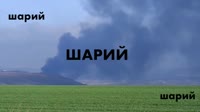 1280x720