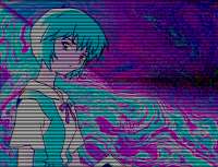 521x401