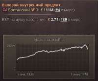 508x421