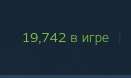 131x78