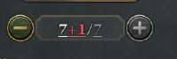 276x93