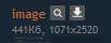 102x40