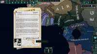 1280x720