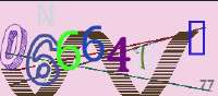 270x120