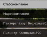 625x499