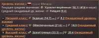 686x266