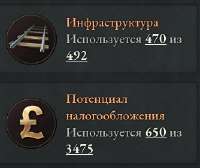 334x281