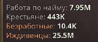 257x113