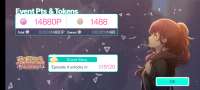 1600x720