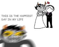 500x395