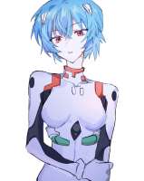 1535x1920