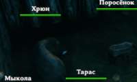 820x490