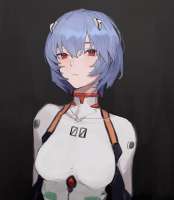 735x843