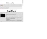 1936x1638