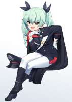 700x980