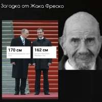 1280x1275