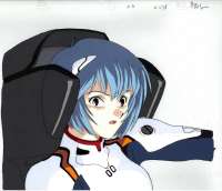 890x768