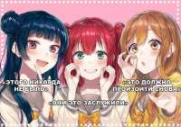 960x679