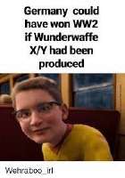 188x268