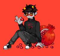 666x619
