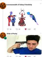 1080x1469