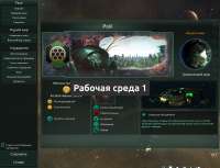 1280x981