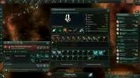 1366x768