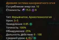 949x646