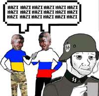 680x662