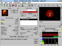 640x480