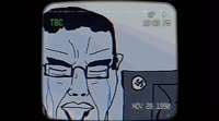 480x268